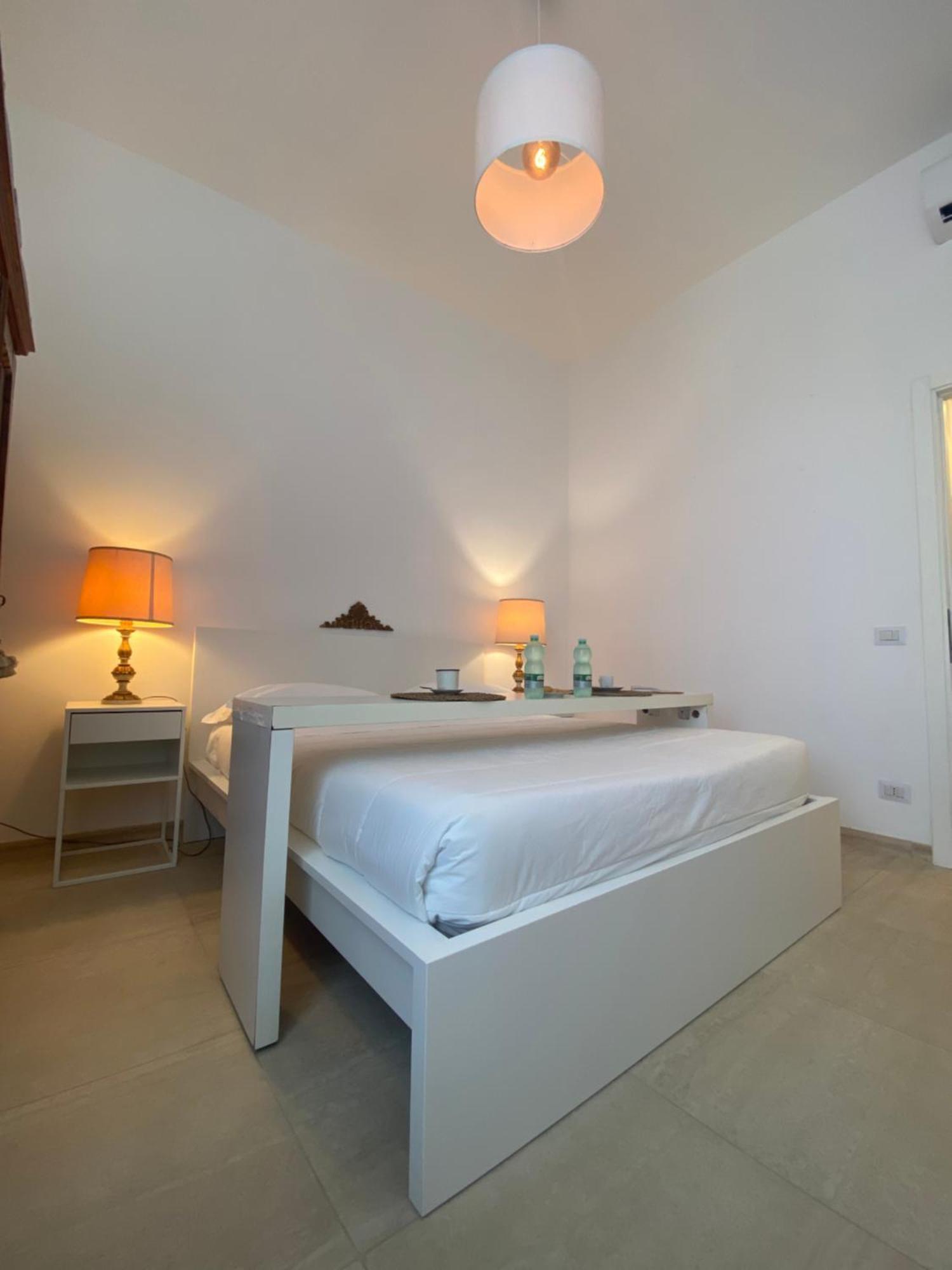 Casa Mari In Trastevere Rom Exterior foto